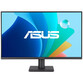 Monitor ASUS VA249QG 23.8" LED IPS FullHD 120Hz Altavoces Adaptive Sync