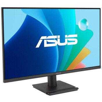 Monitor ASUS VA249QG 23.8" LED IPS FullHD 120Hz Altavoces Adaptive Sync