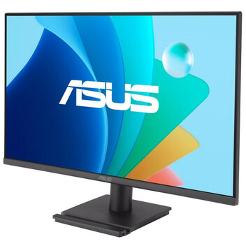 Monitor ASUS VA249QG 23.8" LED IPS FullHD 120Hz Altavoces Adaptive Sync