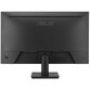 Monitor ASUS VA249QG 23.8" LED IPS FullHD 120Hz Altavoces Adaptive Sync