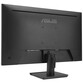 Monitor ASUS VA249QG 23.8" LED IPS FullHD 120Hz Altavoces Adaptive Sync