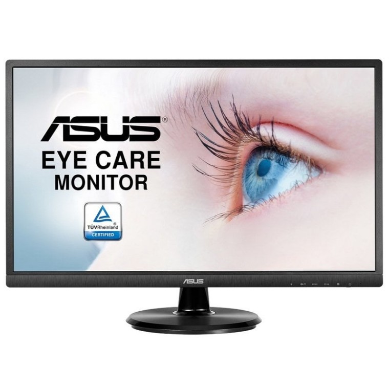 Asus VA249HE 23.8" LED FullHD