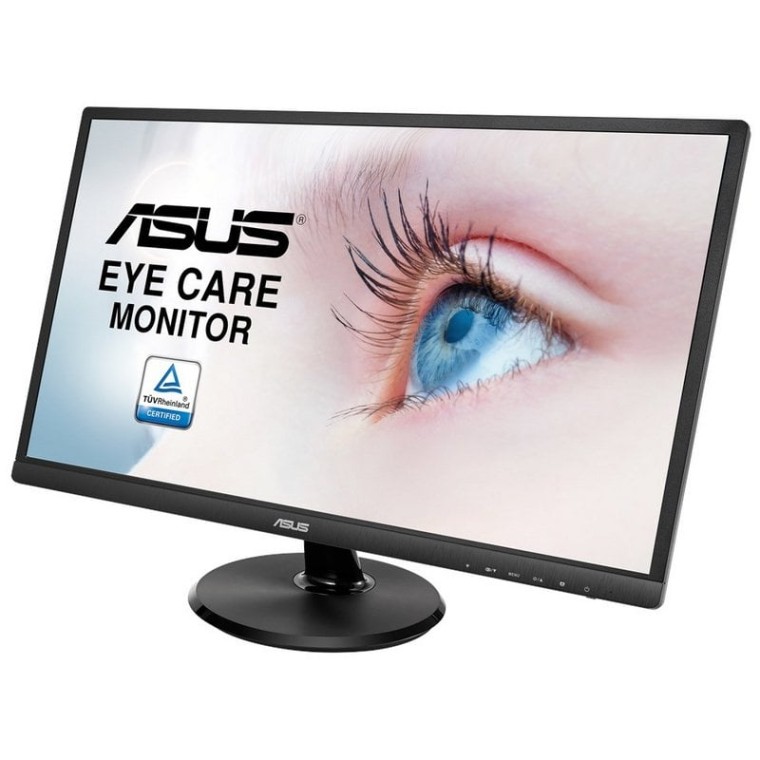 Asus VA249HE 23.8" LED FullHD