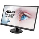 Asus VA249HE 23.8" LED FullHD