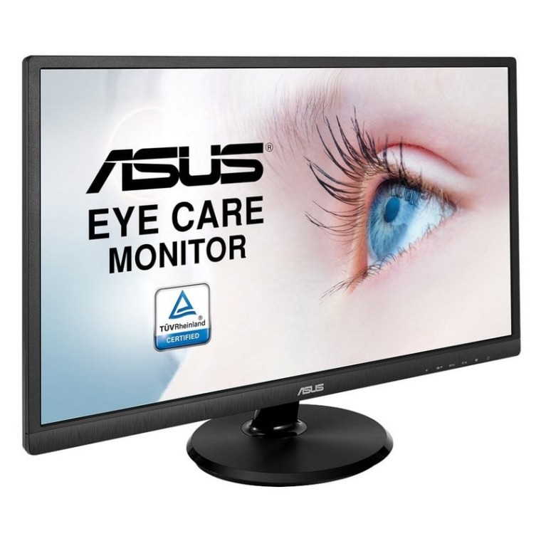 Asus VA249HE 23.8" LED FullHD