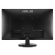 Asus VA249HE 23.8" LED FullHD