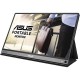 Asus ZenScreen GO MB16AP 15.6" IPS FullHD