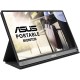 Asus ZenScreen GO MB16AP 15.6" IPS FullHD