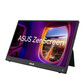 ASUS ZenScreen MB16AHV Monitor Portátil 15.6" LED IPS FullHD ASUS ZenScreen MB16AHV Monitor Portátil 15.6" LED IPS FullHD