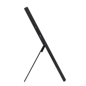 ASUS ZenScreen MB16AHV Monitor Portátil 15.6" LED IPS FullHD ASUS ZenScreen MB16AHV Monitor Portátil 15.6" LED IPS FullHD