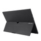 ASUS ZenScreen MB16AHV Monitor Portátil 15.6" LED IPS FullHD ASUS ZenScreen MB16AHV Monitor Portátil 15.6" LED IPS FullHD