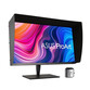 Asus ProArt PA32UCG-K 32" LED IPS UltraHD 4K 120Hz FreeSync Premium Pro Asus ProArt PA32UCG-K 32" LED IPS UltraHD 4K 120Hz FreeSync Premium Pro