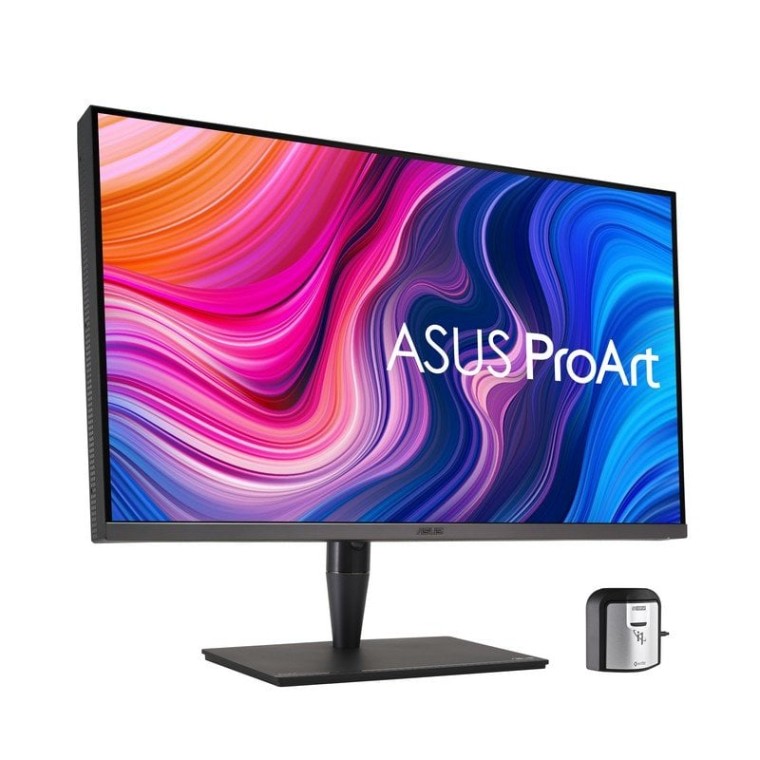 Asus ProArt PA32UCG-K 32" LED IPS UltraHD 4K 120Hz FreeSync Premium Pro