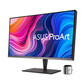 Asus ProArt PA32UCG-K 32" LED IPS UltraHD 4K 120Hz FreeSync Premium Pro Asus ProArt PA32UCG-K 32" LED IPS UltraHD 4K 120Hz FreeSync Premium Pro