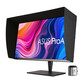 Asus ProArt PA32UCG-K 32" LED IPS UltraHD 4K 120Hz FreeSync Premium Pro Asus ProArt PA32UCG-K 32" LED IPS UltraHD 4K 120Hz FreeSync Premium Pro