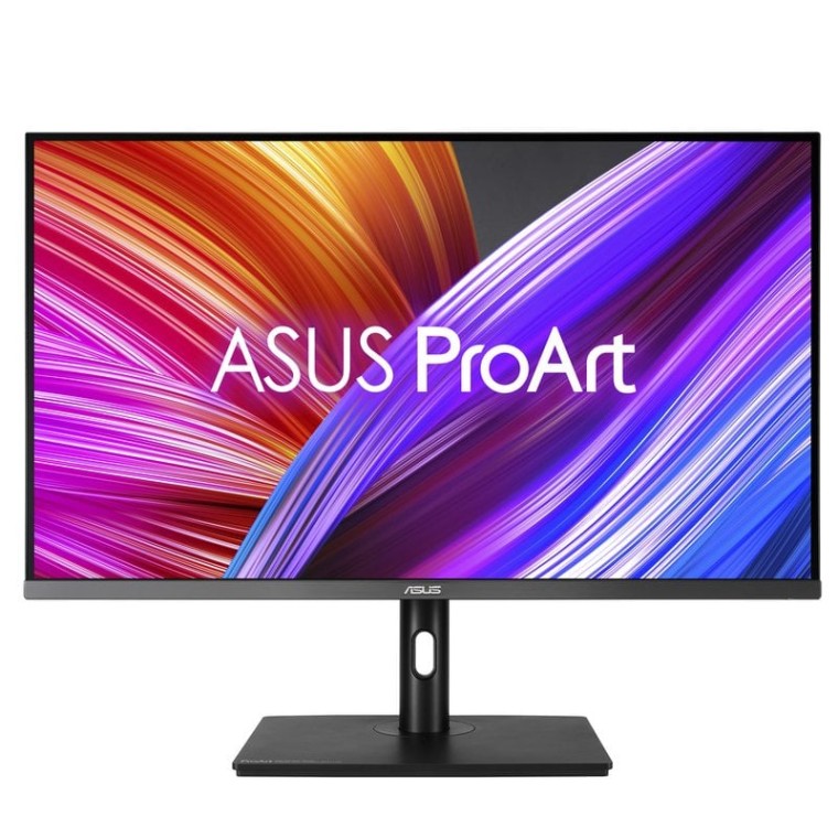 ASUS ProArt PA32UCR-K 32" Mini-LED IPS UltraHD 4K USB-C