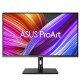 ASUS ProArt PA32UCR-K 32" Mini-LED IPS UltraHD 4K USB-C