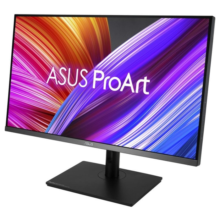 ASUS ProArt PA32UCR-K 32" Mini-LED IPS UltraHD 4K USB-C