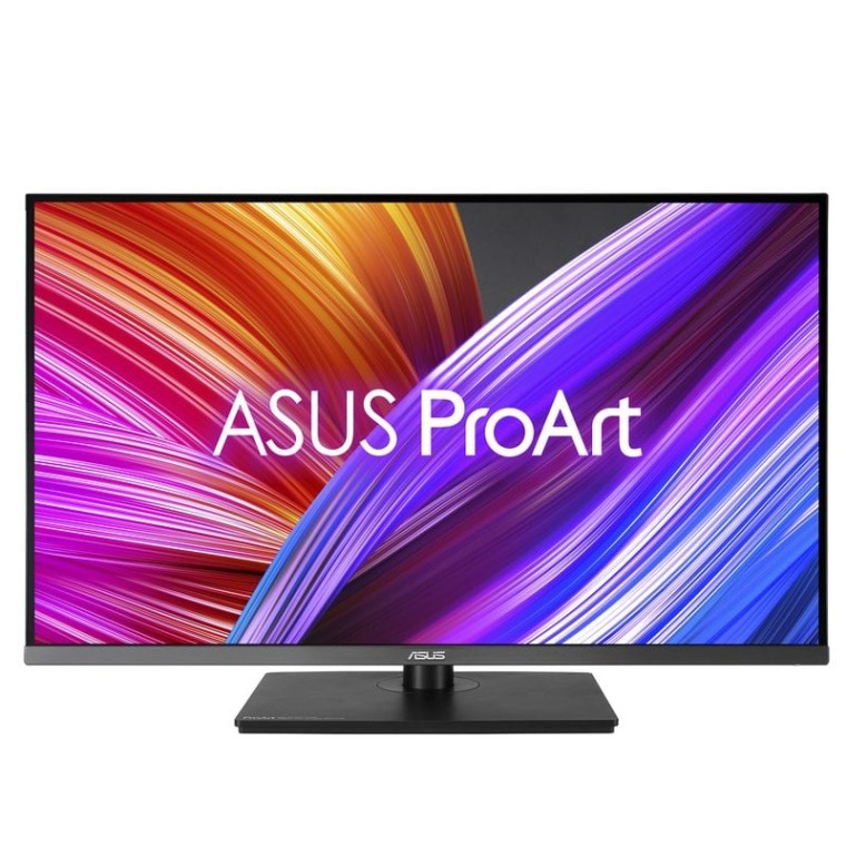 ASUS ProArt PA32UCR-K 32" Mini-LED IPS UltraHD 4K USB-C