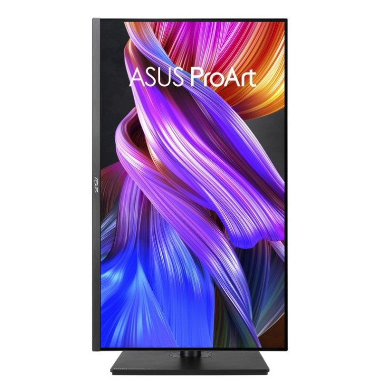 ASUS ProArt PA32UCR-K 32" Mini-LED IPS UltraHD 4K USB-C