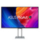 Monitor ASUS ProArt PA32UCDM 31.5" QD-OLED Ultra HD 4K 240Hz 0.1ms Delta E < 1 Altavoces USB-C