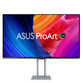Monitor ASUS ProArt PA32UCDM 31.5" QD-OLED Ultra HD 4K 240Hz 0.1ms Delta E < 1 Altavoces USB-C