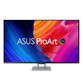 Monitor ASUS ProArt PA32UCDM 31.5" QD-OLED Ultra HD 4K 240Hz 0.1ms Delta E < 1 Altavoces USB-C