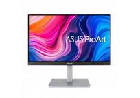 Asus ProArt Display PA247CV 23.8" LED IPS FullHD USB-C