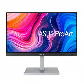 Asus ProArt Display PA247CV 23.8" LED IPS FullHD USB-C Asus ProArt Display PA247CV 23.8" LED IPS FullHD USB-C