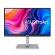 Asus ProArt Display PA247CV 23.8" LED IPS FullHD USB-C