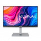 Asus ProArt Display PA247CV 23.8" LED IPS FullHD USB-C Asus ProArt Display PA247CV 23.8" LED IPS FullHD USB-C