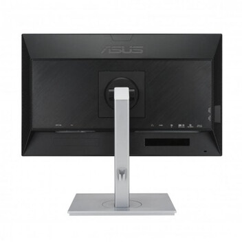 Asus ProArt Display PA247CV 23.8" LED IPS FullHD USB-C Asus ProArt Display PA247CV 23.8" LED IPS FullHD USB-C