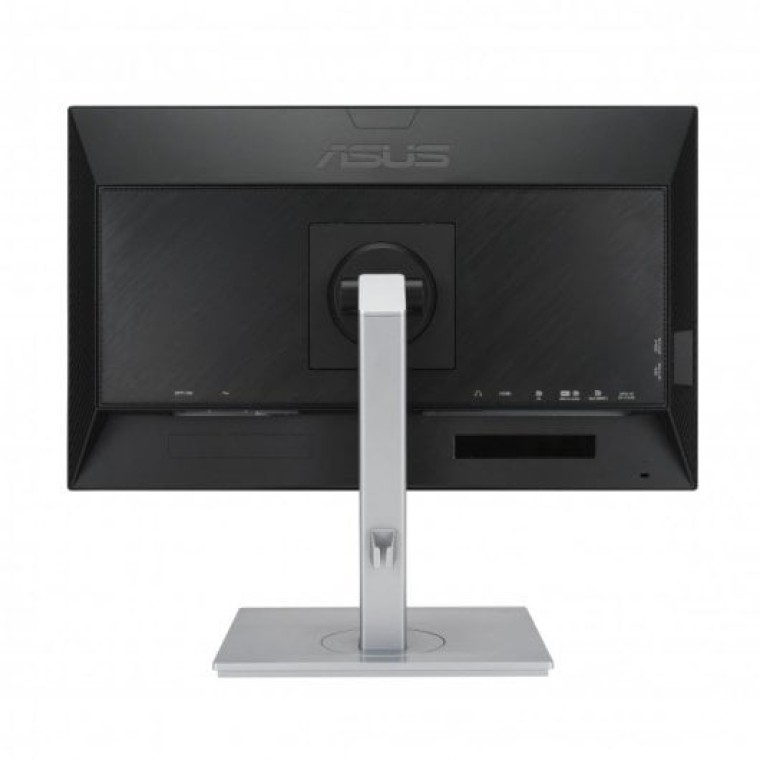 Asus ProArt Display PA247CV 23.8" LED IPS FullHD USB-C