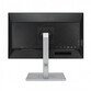 Asus ProArt Display PA247CV 23.8" LED IPS FullHD USB-C Asus ProArt Display PA247CV 23.8" LED IPS FullHD USB-C