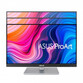 Asus ProArt Display PA247CV 23.8" LED IPS FullHD USB-C Asus ProArt Display PA247CV 23.8" LED IPS FullHD USB-C