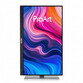 Asus ProArt Display PA247CV 23.8" LED IPS FullHD USB-C Asus ProArt Display PA247CV 23.8" LED IPS FullHD USB-C