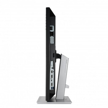 Asus ProArt Display PA247CV 23.8" LED IPS FullHD USB-C Asus ProArt Display PA247CV 23.8" LED IPS FullHD USB-C