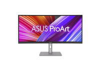ASUS ProArt Display PA34VCNV 34.1" LED IPS UWQHD USB-C Curva