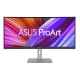 ASUS ProArt Display PA34VCNV 34.1" LED IPS UWQHD USB-C Curva