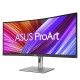 ASUS ProArt Display PA34VCNV 34.1" LED IPS UWQHD USB-C Curva