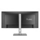 ASUS ProArt Display PA34VCNV 34.1" LED IPS UWQHD USB-C Curva