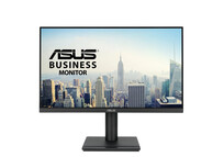 Monitor ASUS VA279QGS 27" IPS FullHD 120Hz Altura Ajustable Altavoces Monitor ASUS VA279QGS 27" IPS FullHD 120Hz Altura Ajustable Altavoces