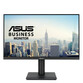 Monitor ASUS VA279QGS 27" IPS FullHD 120Hz Altura Ajustable Altavoces Monitor ASUS VA279QGS 27" IPS FullHD 120Hz Altura Ajustable Altavoces