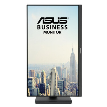 Monitor ASUS VA279QGS 27" IPS FullHD 120Hz Altura Ajustable Altavoces Monitor ASUS VA279QGS 27" IPS FullHD 120Hz Altura Ajustable Altavoces