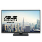 Monitor ASUS VA279QGS 27" IPS FullHD 120Hz Altura Ajustable Altavoces Monitor ASUS VA279QGS 27" IPS FullHD 120Hz Altura Ajustable Altavoces