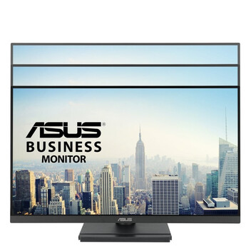 Monitor ASUS VA279QGS 27" IPS FullHD 120Hz Altura Ajustable Altavoces Monitor ASUS VA279QGS 27" IPS FullHD 120Hz Altura Ajustable Altavoces