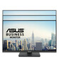 Monitor ASUS VA279QGS 27" IPS FullHD 120Hz Altura Ajustable Altavoces Monitor ASUS VA279QGS 27" IPS FullHD 120Hz Altura Ajustable Altavoces