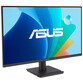Monitor ASUS VA279QG 27" LED IPS FullHD 120Hz Altavoces Adaptive Sync
