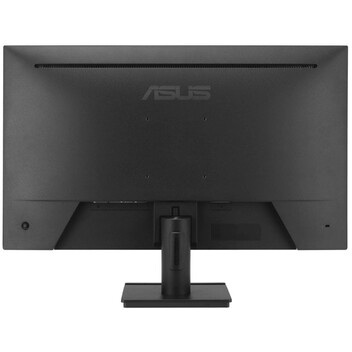 Monitor ASUS VA279QG 27" LED IPS FullHD 120Hz Altavoces Adaptive Sync