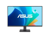 Monitor ASUS VA279HG 27" Full HD 120Hz IPS Sin Marco Eye Care Adaptive-Sync